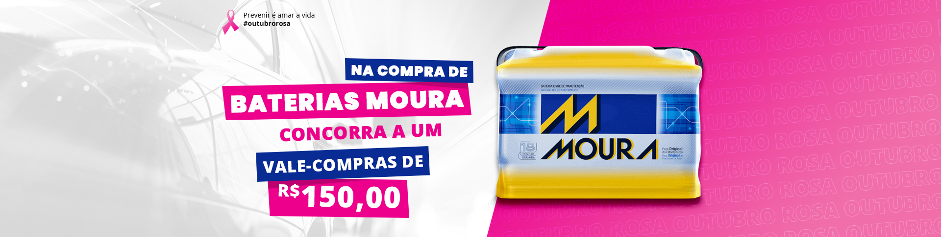 Altese Pe 231 As Automotivas