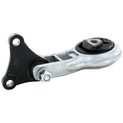 Multilaser suporte Multilaser suporte