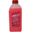 RV61005-1-aditivo-rosa-conventrado-visconde-3