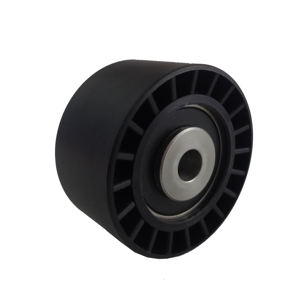 Kit Correia Dentada Citroen C4 Citroen C5 Peugeot 307 Peugeot 807 Citroen Xsara