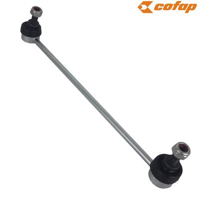 Bieleta Suspens 227 O Altese