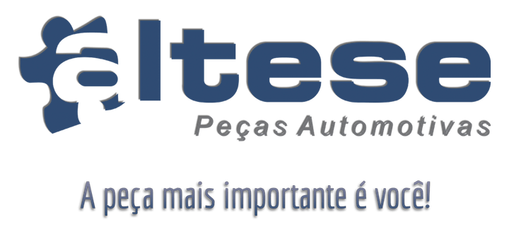 Potência de pastilha da China