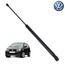 6QE823359-amortecedor-capo-polo-hatch