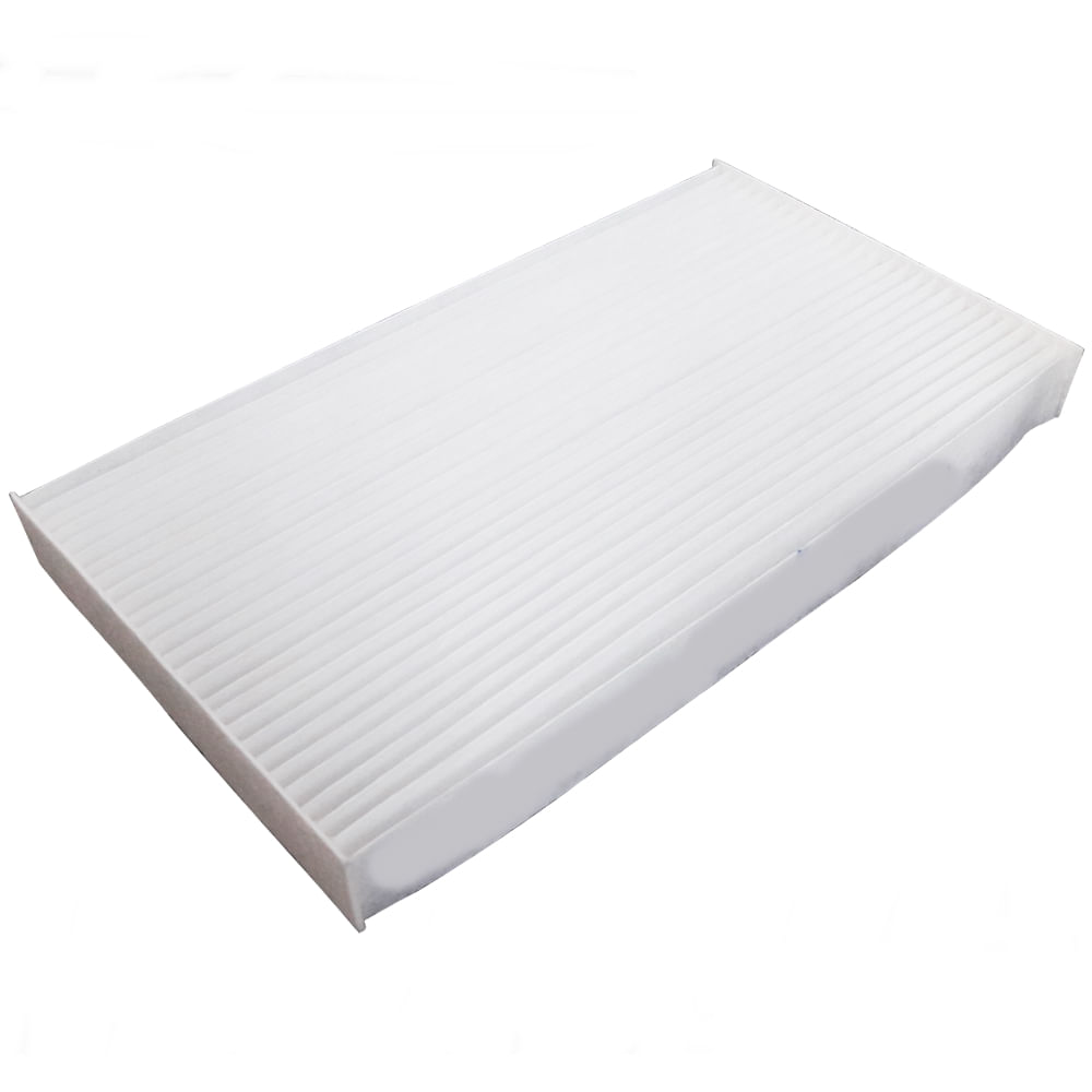 Filtro de Ar Condicionado Nissan Sentra 2.0 16v Flex Todos ... Filtro de Ar Condicionado Nissan Sentra 2.0 16v Flex Todos ...