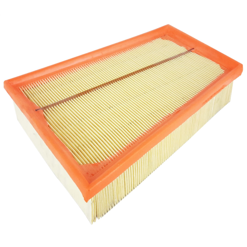Filtro de Ar do Motor Nissan Sentra 2007 até 2013 Renault ... Filtro de Ar do Motor Nissan Sentra 2007 até 2013 Renault ...