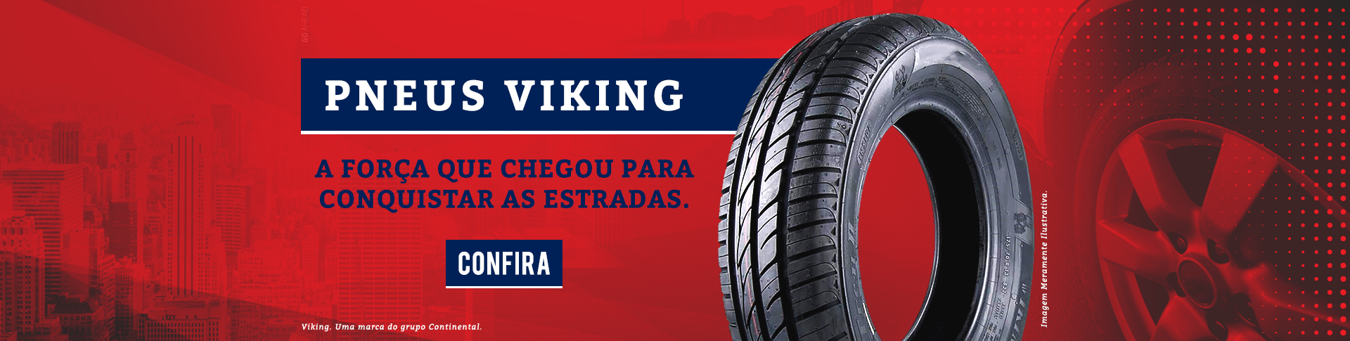 Altese Pe 231 As Automotivas