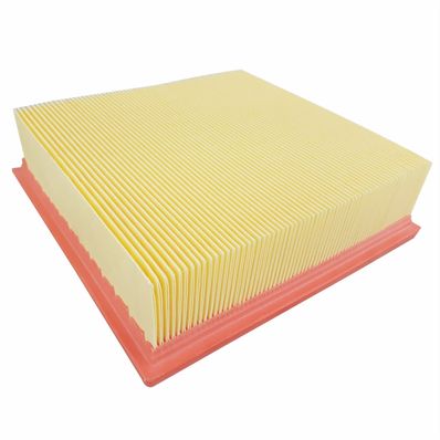 Filtro De Ar Do Motor Fiat Punto 1 8 8v 07 Ate 10 E Linea 1 9 16v 08 Ate 11 Altese Mobile