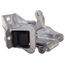 3C30544-coxim-motor-nova-s10-2015-2016-2017-2018-2019-2020-lado-direito-1